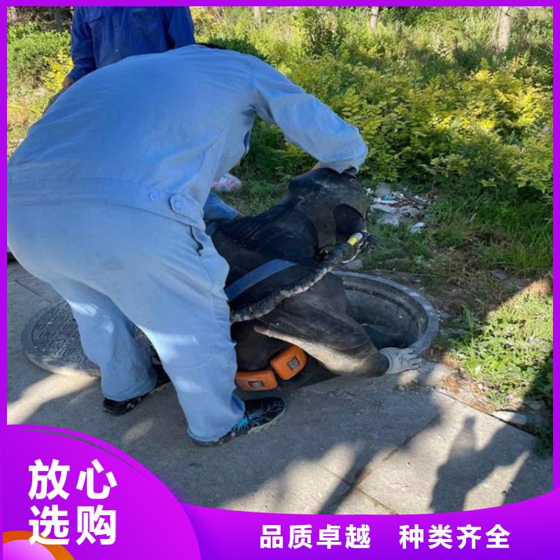 水下服务公司-水下服务公司(今日/)