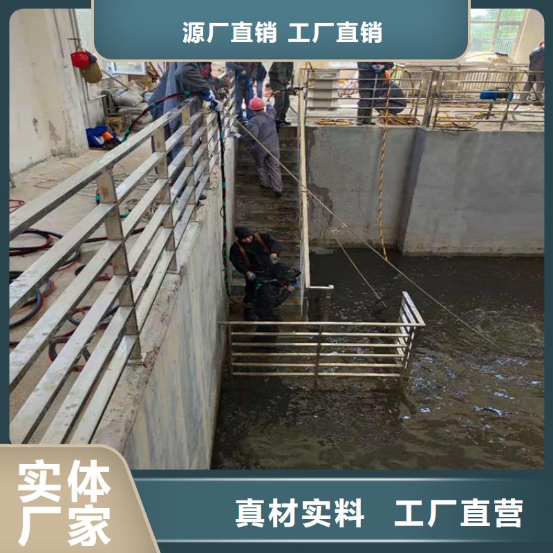 黄冈市潜水员打捞服务欢迎您