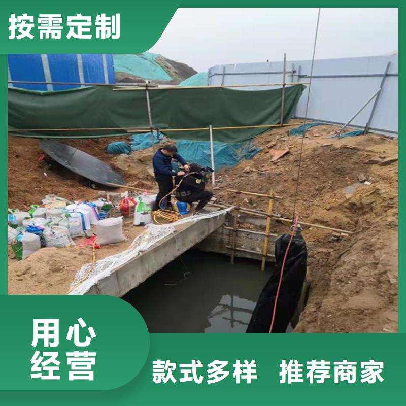 玉溪市水下打捞手机公司-本地打捞队伍为您服务