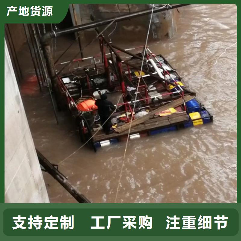 新闻资讯：定西市尸体打捞队今日价格一览表（2025更新中）