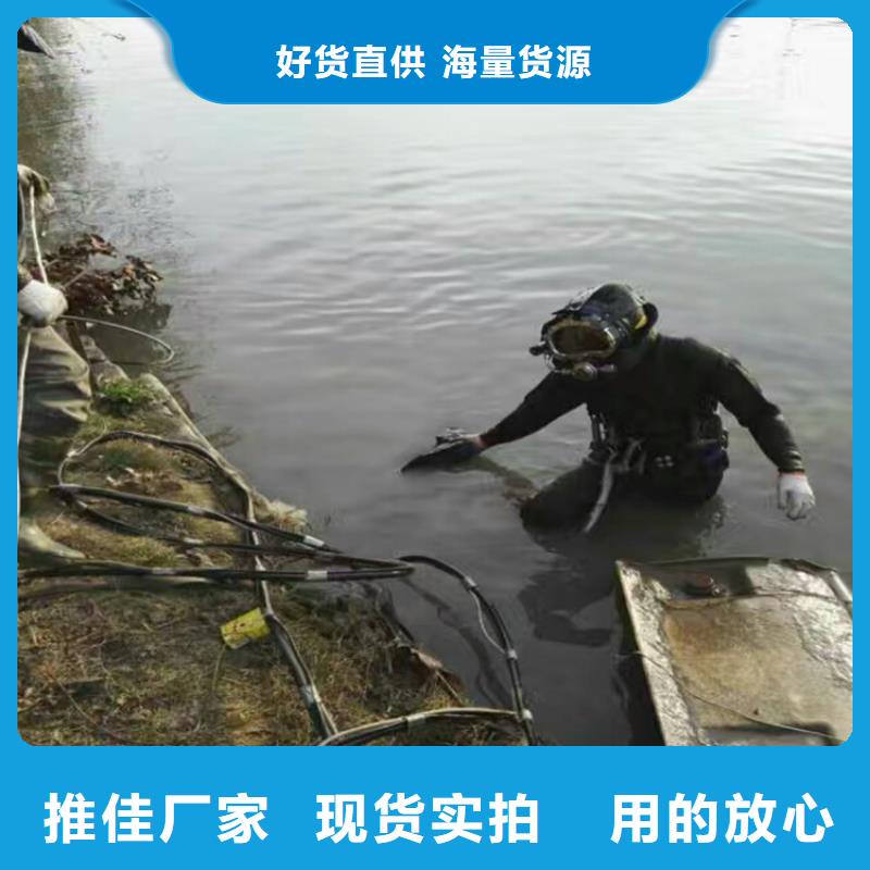 防城港市救援打捞队2025已更新(今日/救援)
