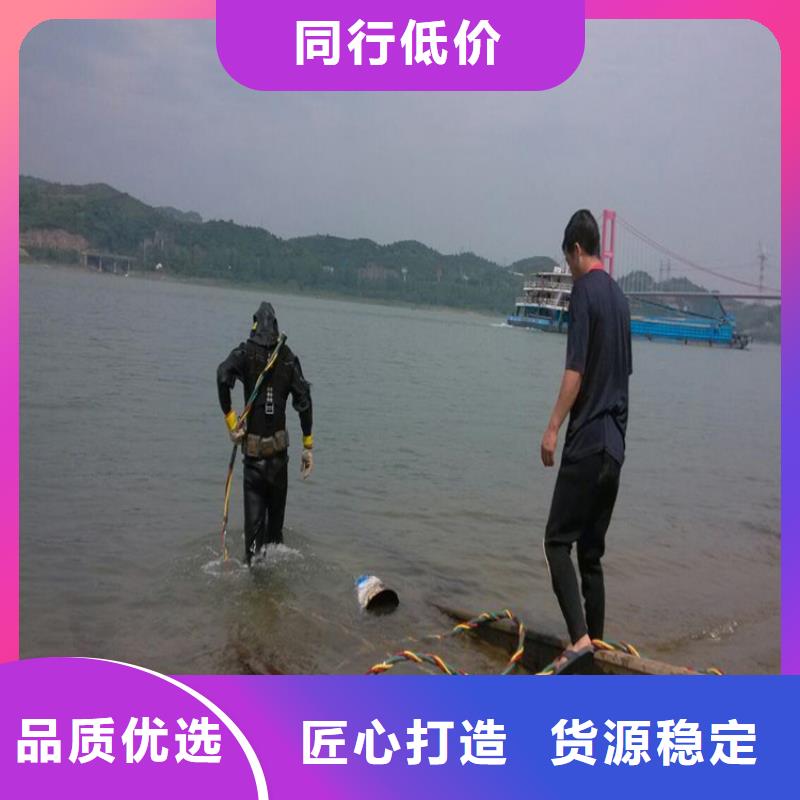 界首市救援打捞队伍2025已更新(今日/)