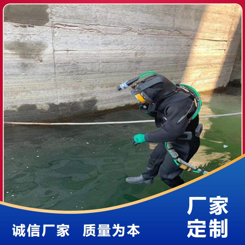 长春市打捞公司2025已更新(今日/热点)