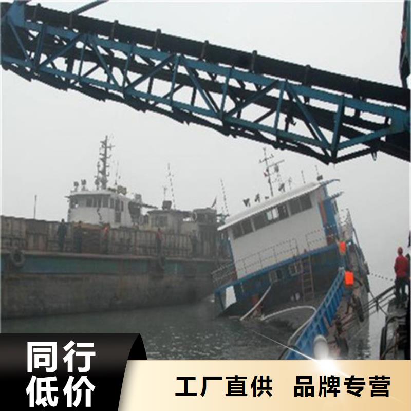 东阳市潜水员水下作业服务-本地全市打捞救援团队