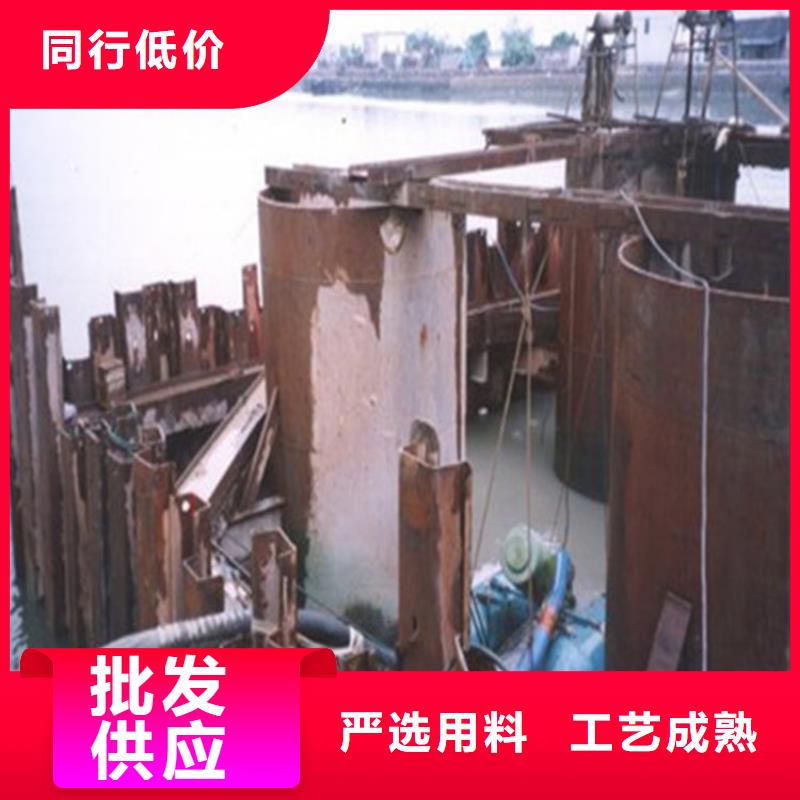 长乐市污水管道封堵公司2025已更新(今天/资讯)
