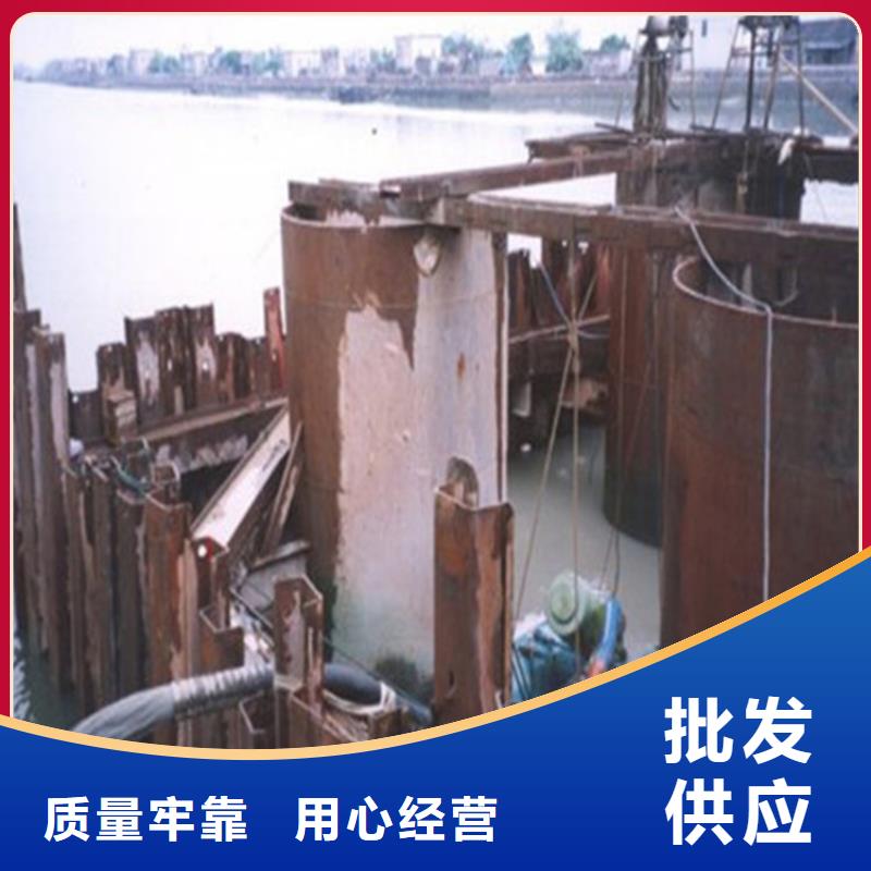 东阳市潜水员水下作业服务-本地全市打捞救援团队