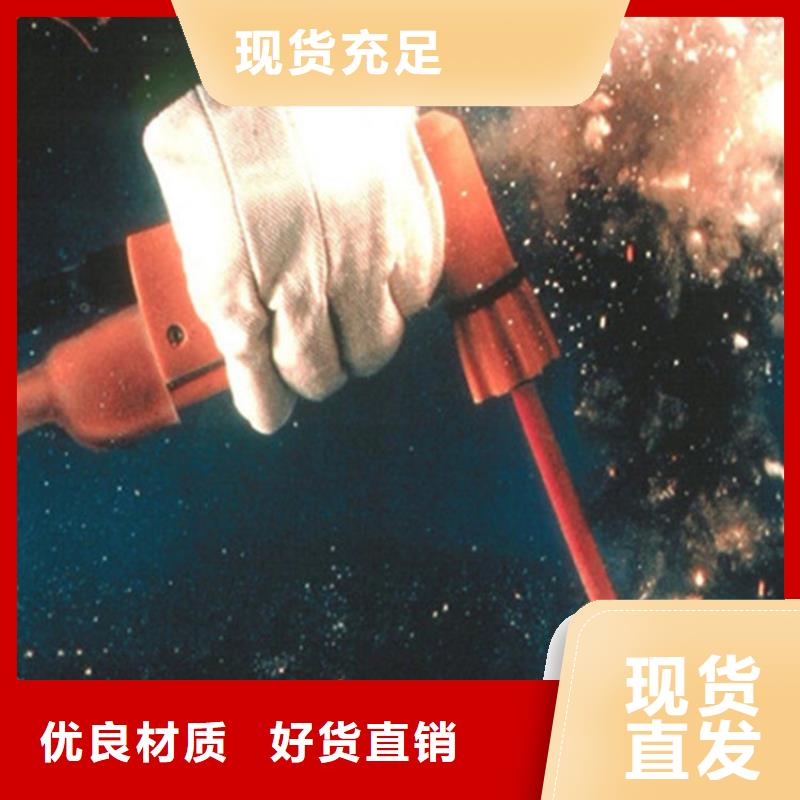 胡杨河市潜水员打捞队2025已更新(今日/救援)