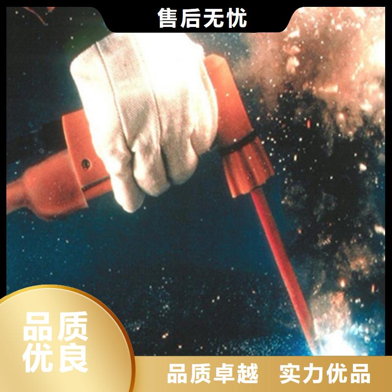 南宁市水下作业公司<潜水打捞公司>