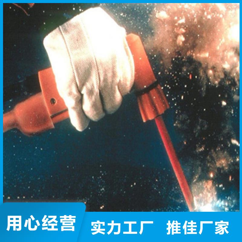 岳阳市水下探摸公司2025已更新(今日/商情)