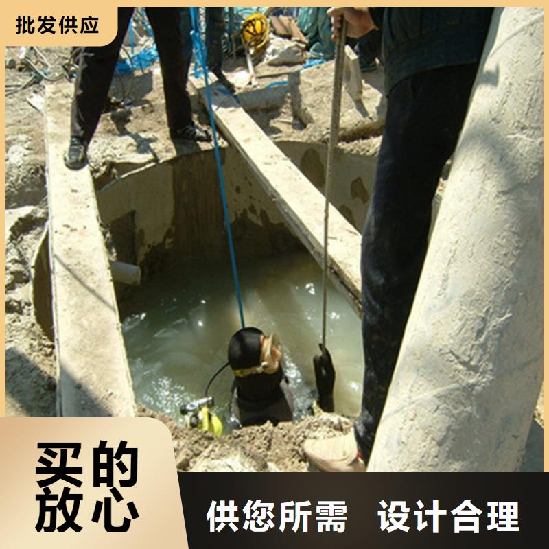 赣州市蛙人水下作业队伍2025已更新(今日/救援)