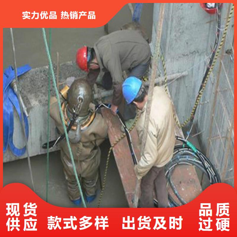 玉溪市水下打捞手机公司-本地打捞队伍为您服务