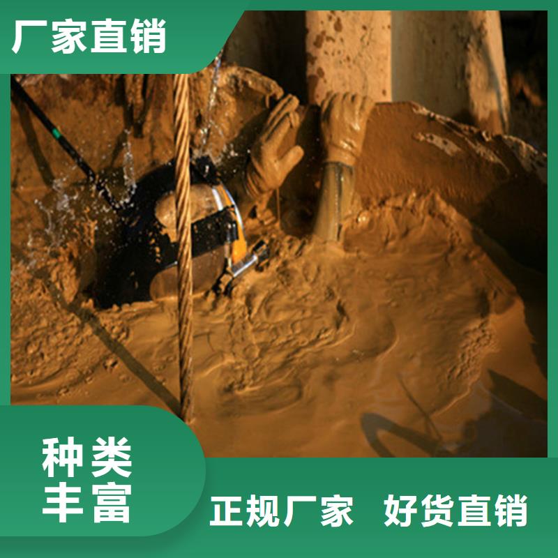 长春市打捞公司2025已更新(今日/热点)
