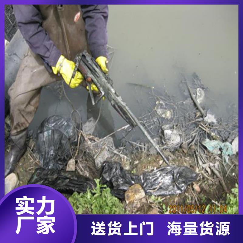 韶关市污水管道封堵公司2025已更新(今日/更新)