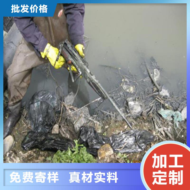 武进市打捞手机服务公司2025已更新(今日/热点)