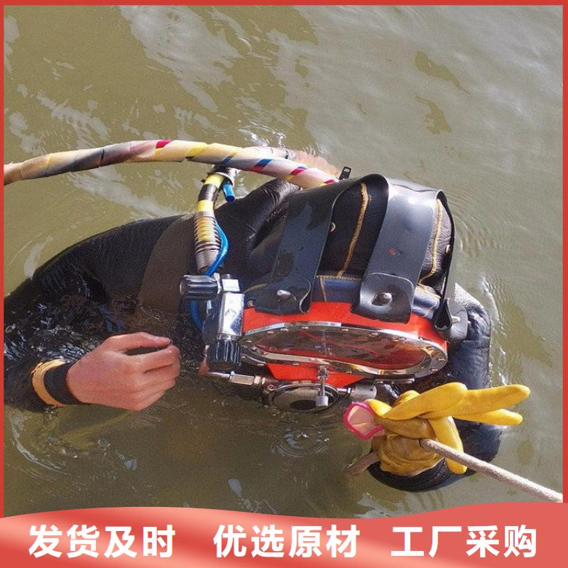 长春市打捞公司2025已更新(今日/热点)