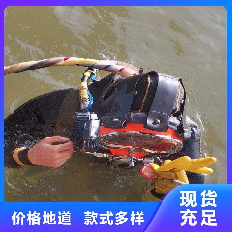 界首市救援打捞队伍2025已更新(今日/)