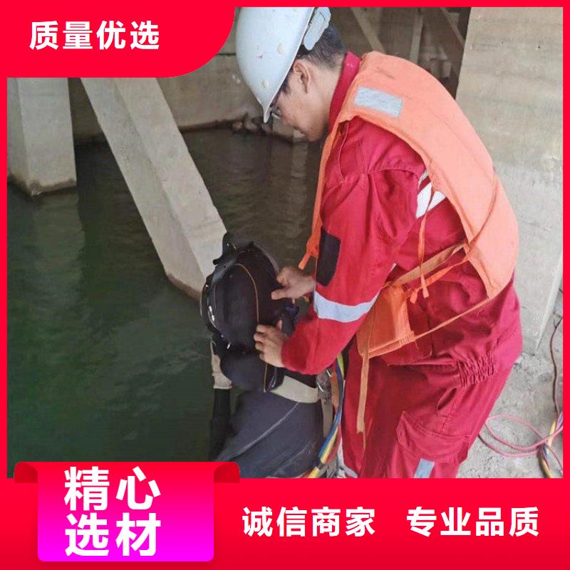 新闻资讯：定西市尸体打捞队今日价格一览表（2025更新中）