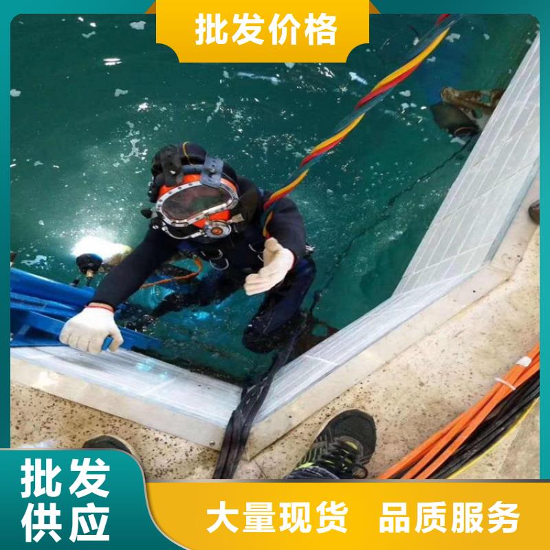 冷水江市打捞队2025已更新(今日/)