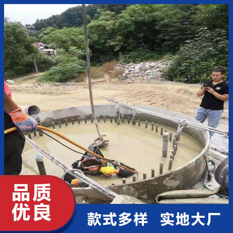 赣州市蛙人水下作业队伍2025已更新(今日/救援)