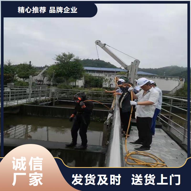 长春市打捞公司2025已更新(今日/热点)