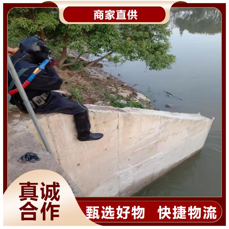 芜湖县水下录像摄像公司2025已更新(今日/)