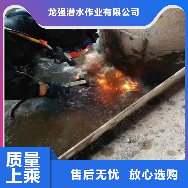 太湖县水下清淤公司2025已更新(今天/咨询)