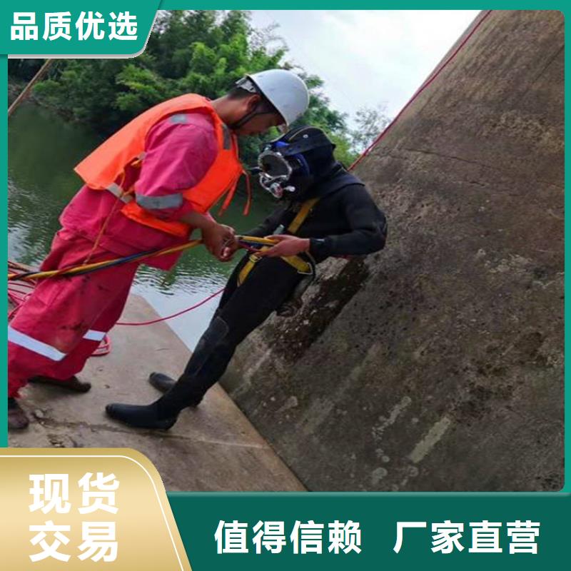 武进市打捞手机服务公司2025已更新(今日/热点)