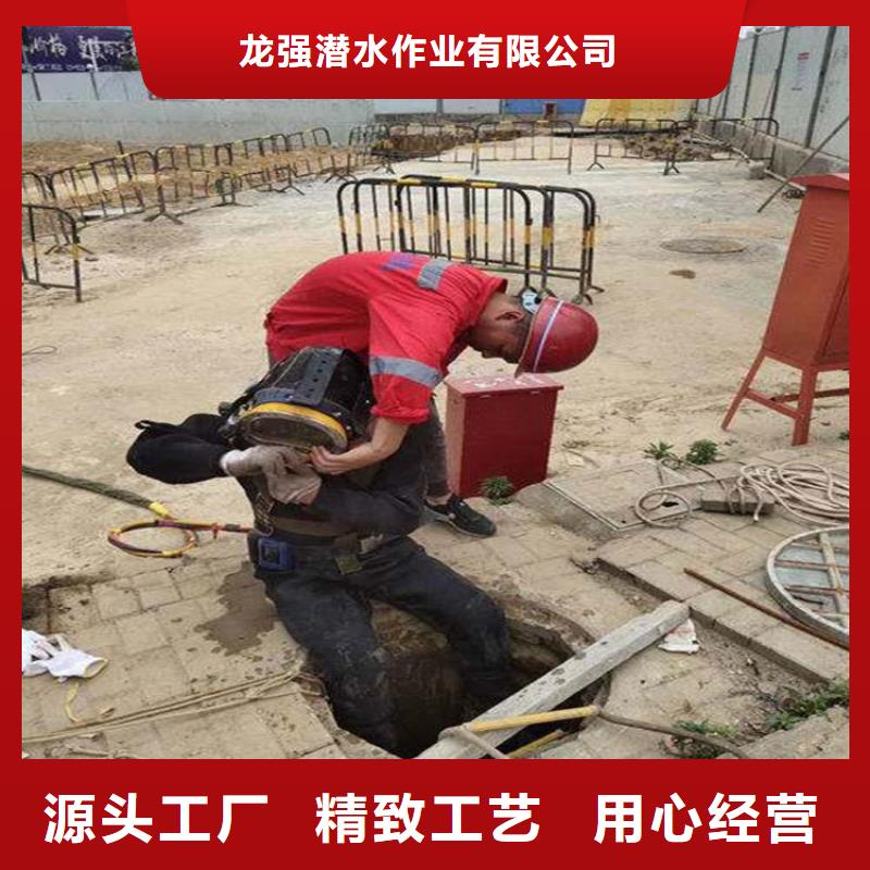 无锡市打捞队-本地全市打捞救援团队