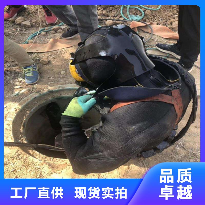 牙克石市水下检测公司2025已更新(今日/新闻)