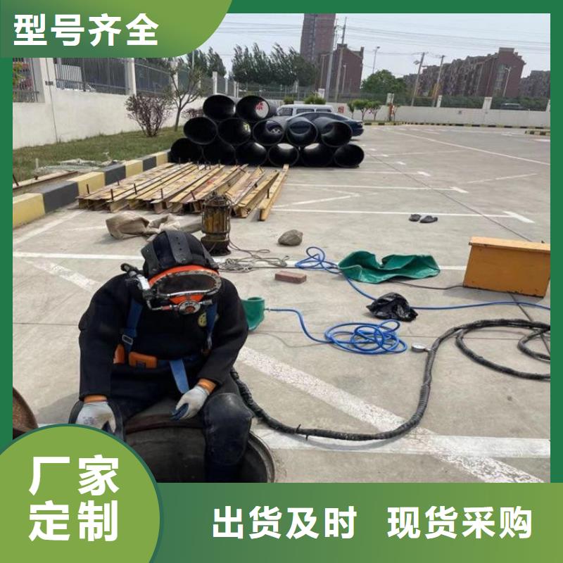 丽水市打捞汽车-承接本地各种水下打捞作业