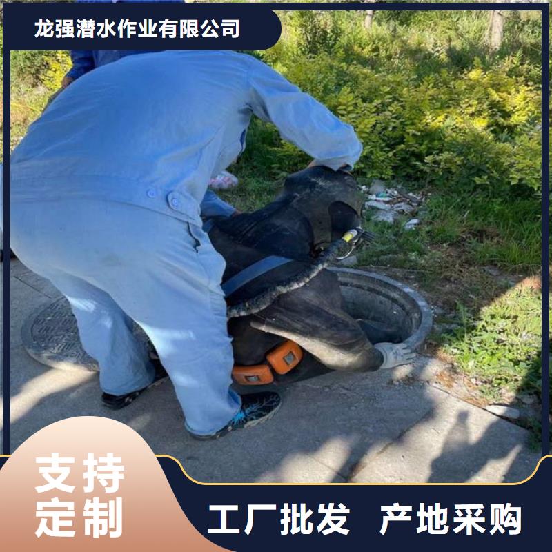 丽水市打捞汽车-承接本地各种水下打捞作业