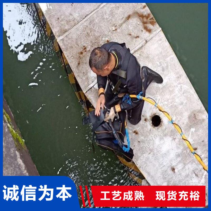 镇江市专业打捞队-全市本地打捞救援队伍