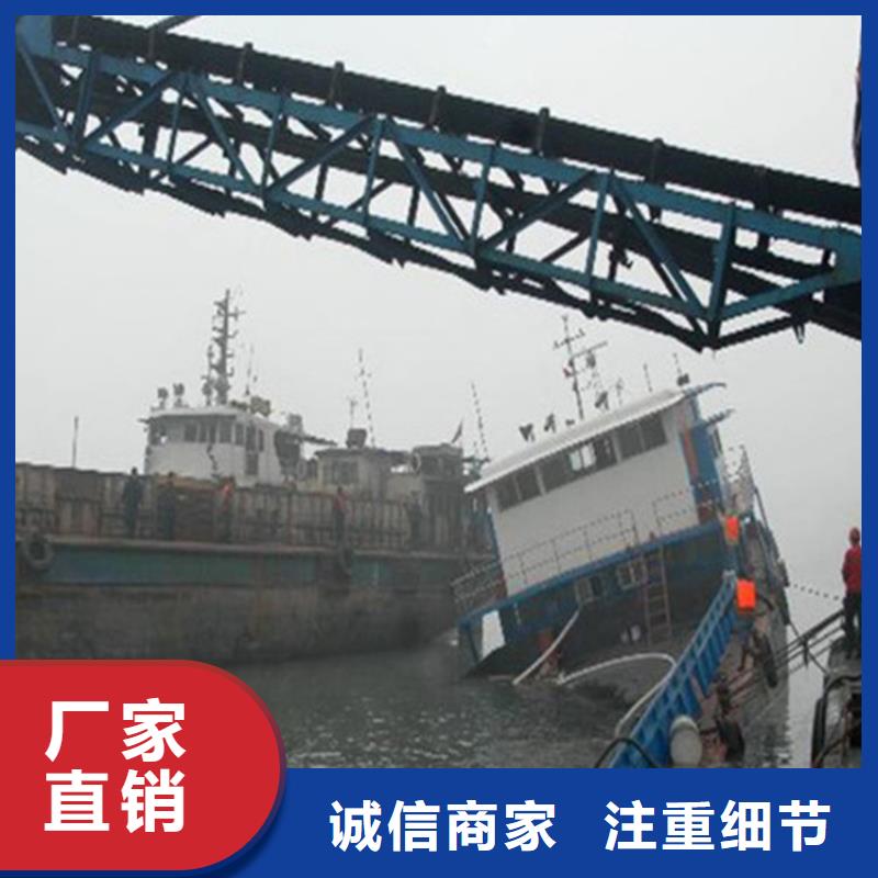 昆明市水下管道堵漏公司-水下打捞队伍欢迎来电咨询