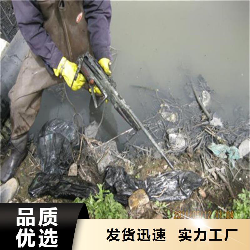 郑州市打捞队-本地及时为您打捞服务