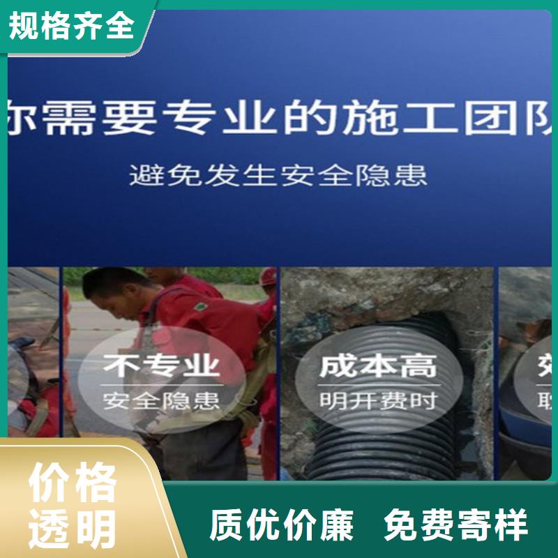 张家港市潜水员打捞公司-本地全市打捞救援团队