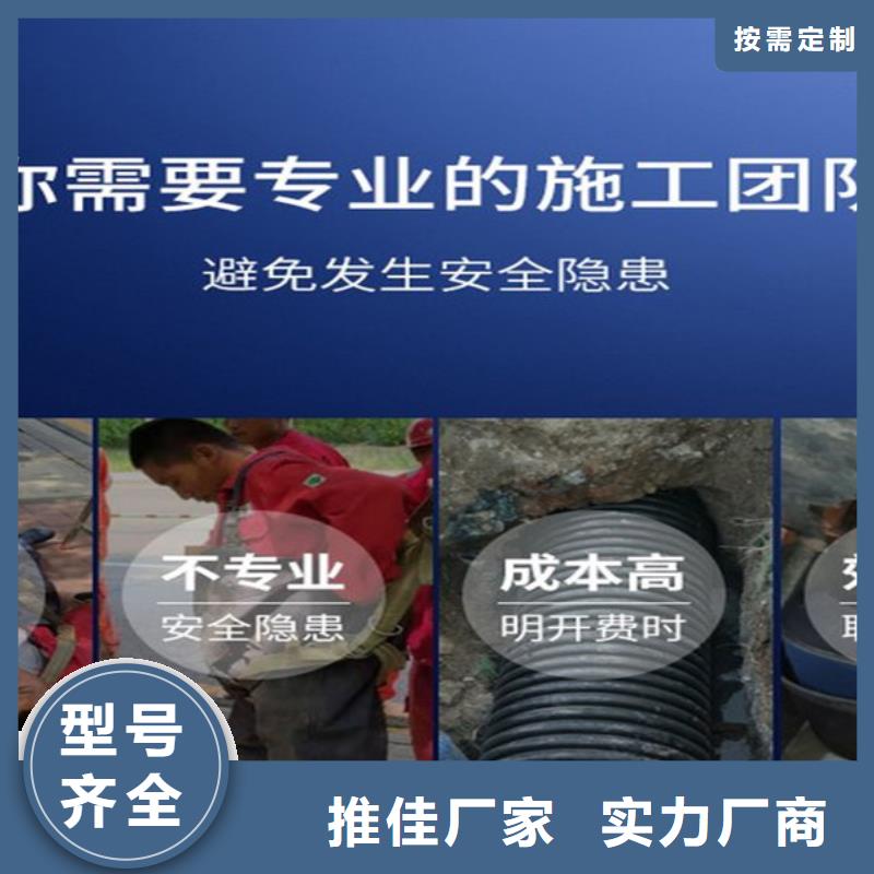 永康市水下打捞队-水下打捞救援施工队