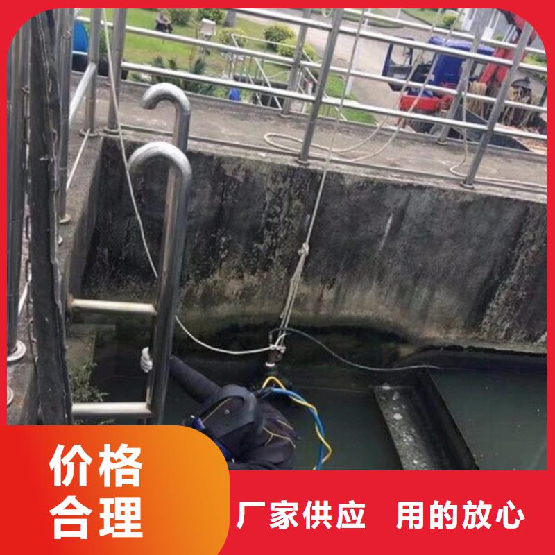 张家港市潜水员打捞公司-本地全市打捞救援团队
