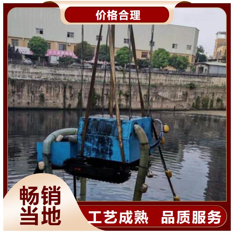 十堰市
潜水打捞2025已更新（今日/新闻）