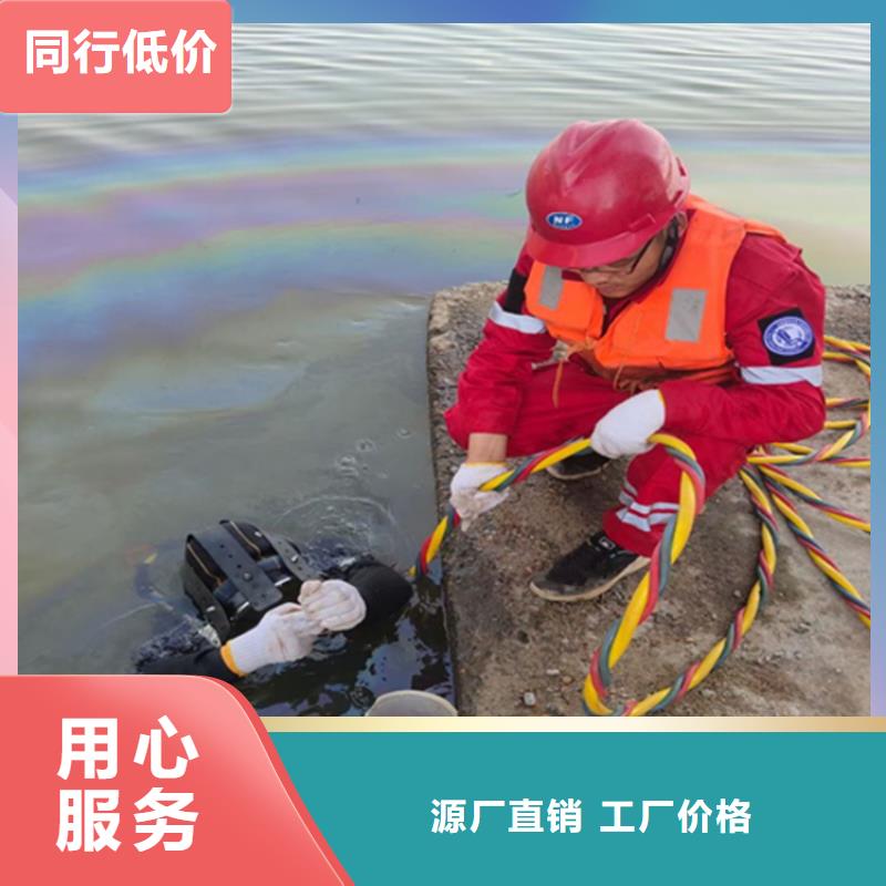 齐齐哈尔市
手机打捞
-专业施工队伍