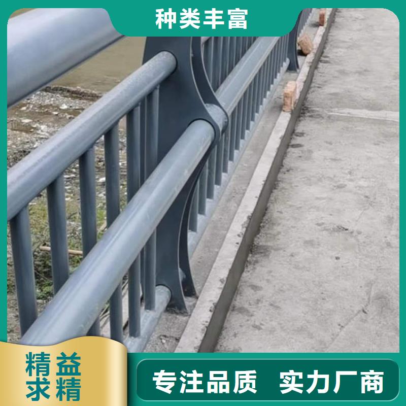 304不锈钢复合管厂家已认证