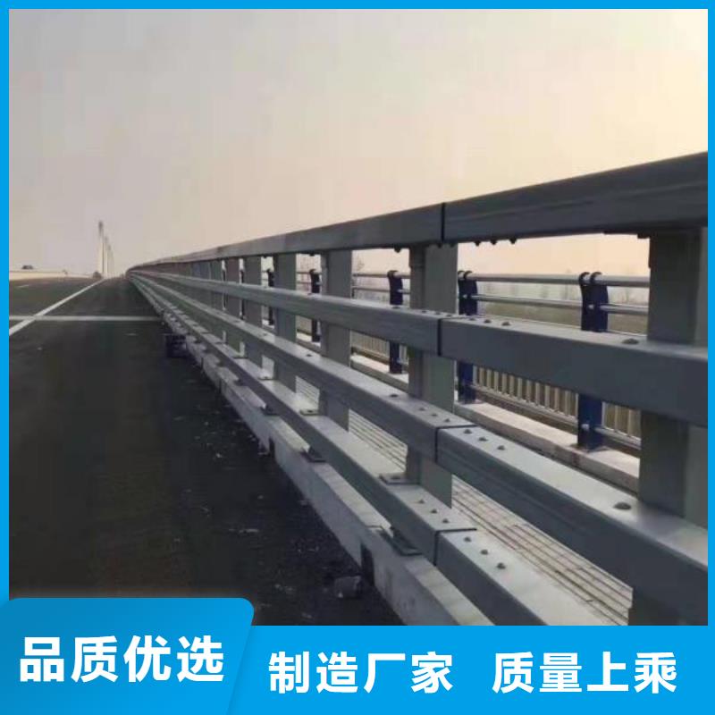 供应不锈钢绳索护栏厂家