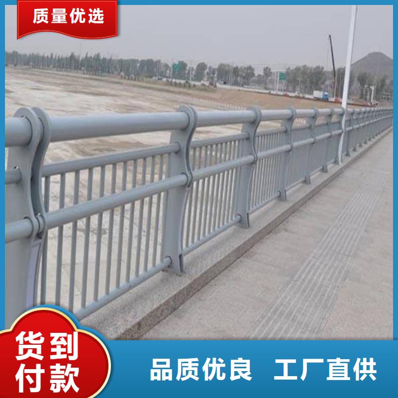 灯光栏杆-灯光栏杆售后保证