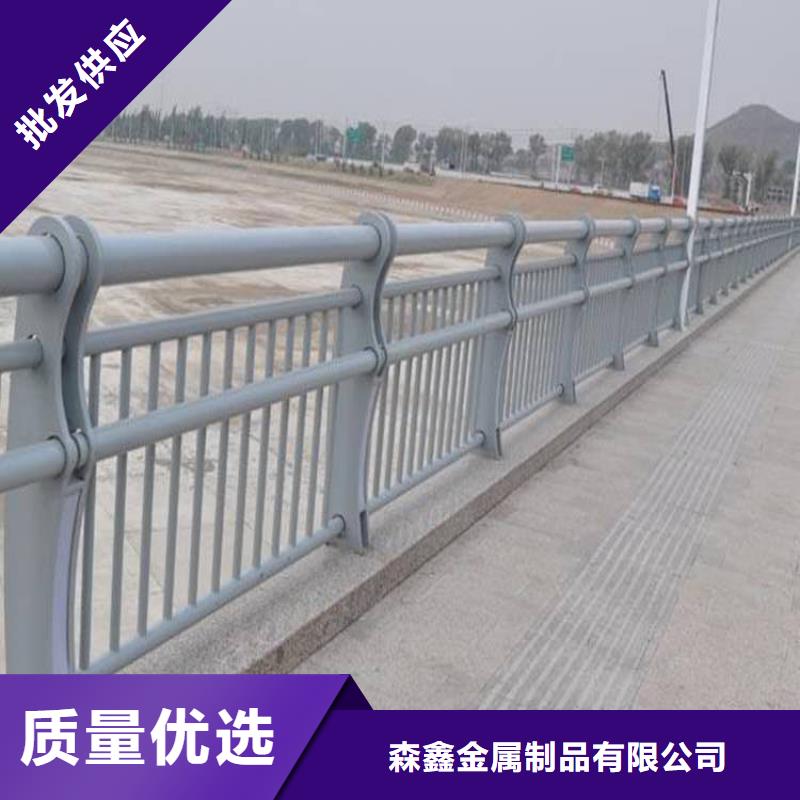 陆丰公路不锈钢缆索护栏