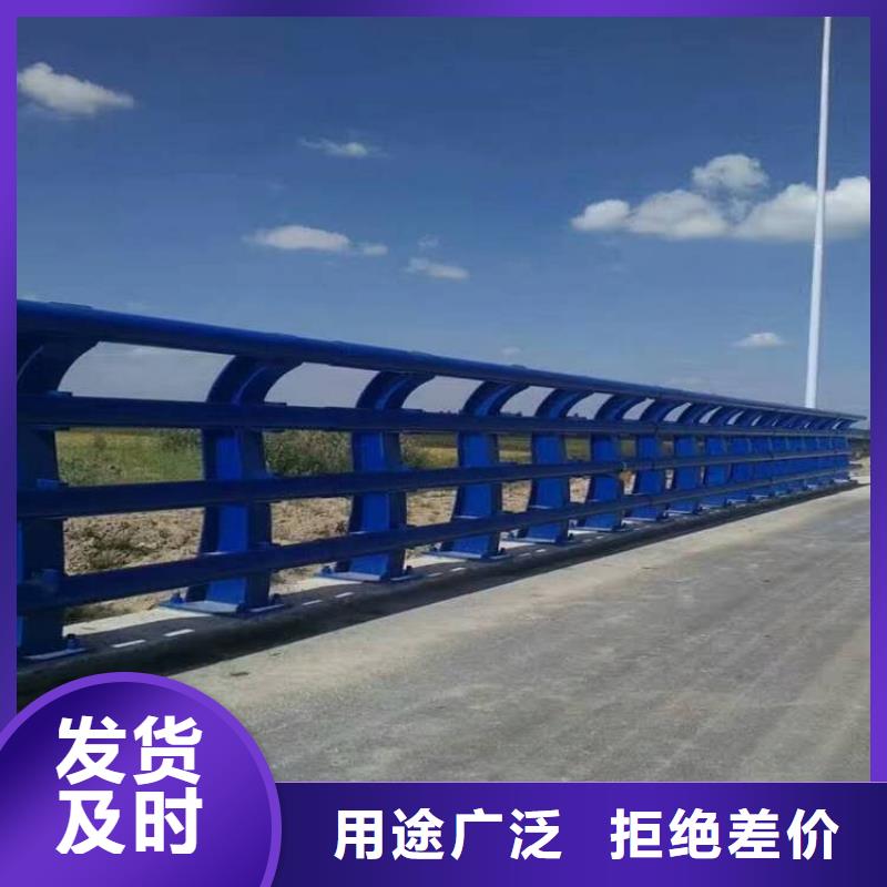 济源市不锈钢复合管批发采购