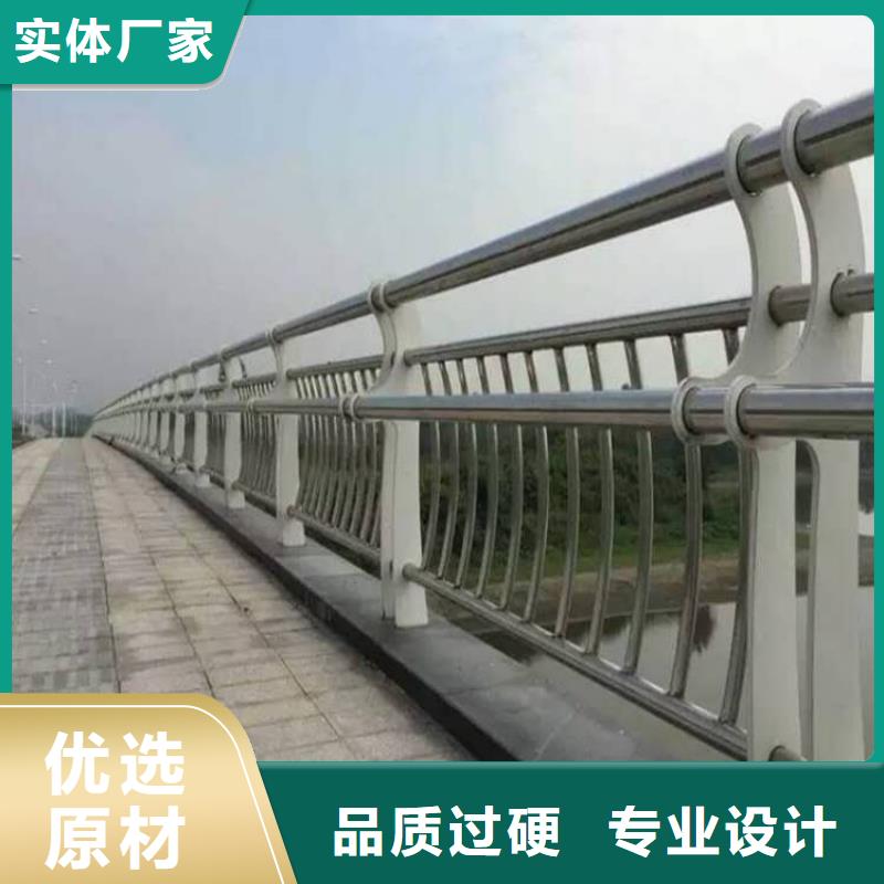 供应不锈钢绳索护栏厂家