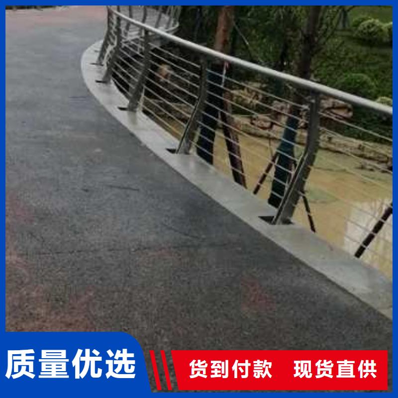 2025发货快速#人行横道隔离栏#实体厂家
