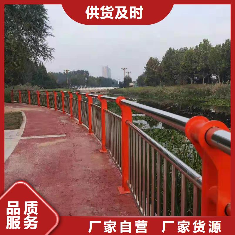 平江大桥景观灯光护栏