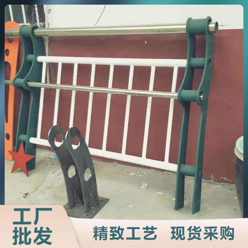 采购201不锈钢复合管必看-欢迎选购