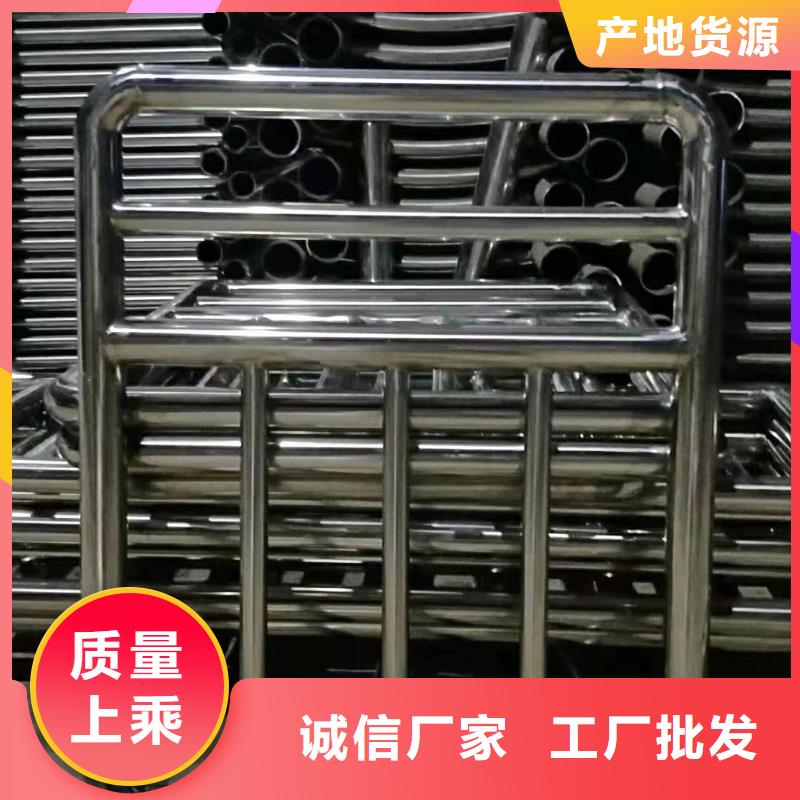 乳山大桥不锈钢拉索栏杆