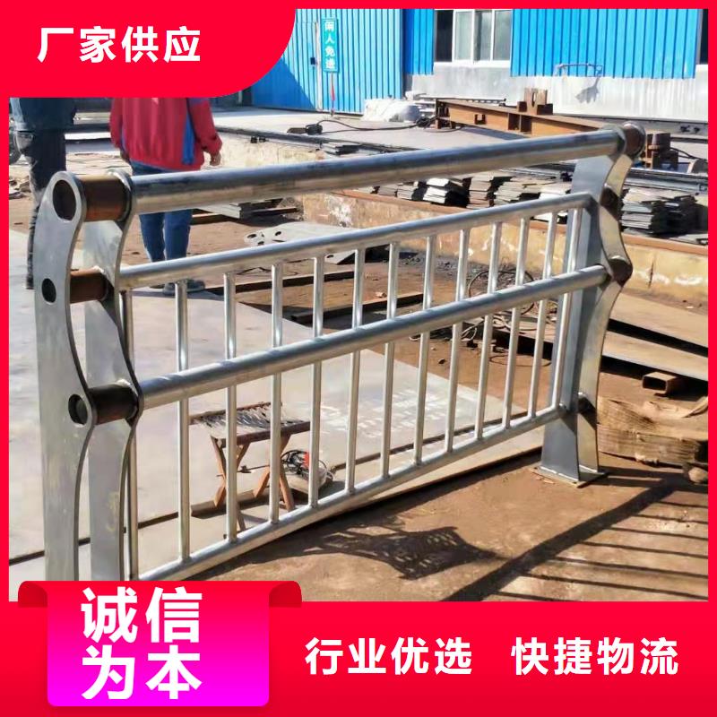 买河道栏杆必看-欢迎选购